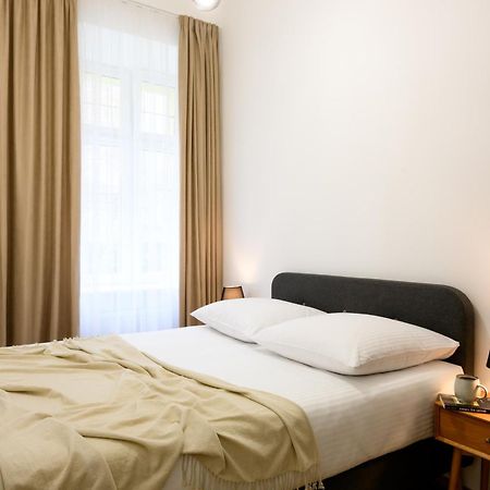 Native Apartments Dietla 71 Kraków Zewnętrze zdjęcie