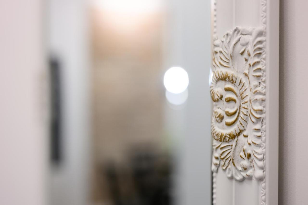 Native Apartments Dietla 71 Kraków Zewnętrze zdjęcie