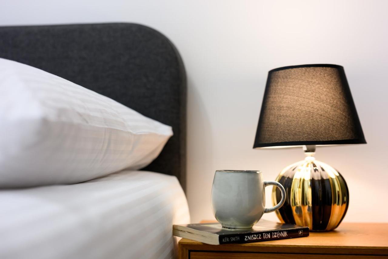 Native Apartments Dietla 71 Kraków Zewnętrze zdjęcie