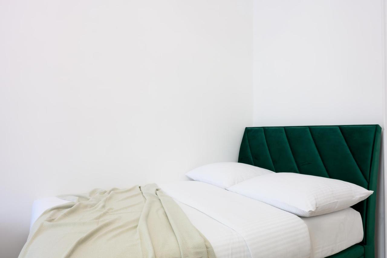 Native Apartments Dietla 71 Kraków Zewnętrze zdjęcie