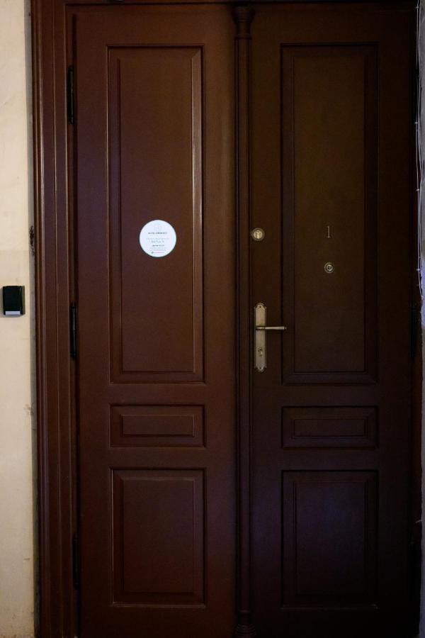 Native Apartments Dietla 71 Kraków Zewnętrze zdjęcie