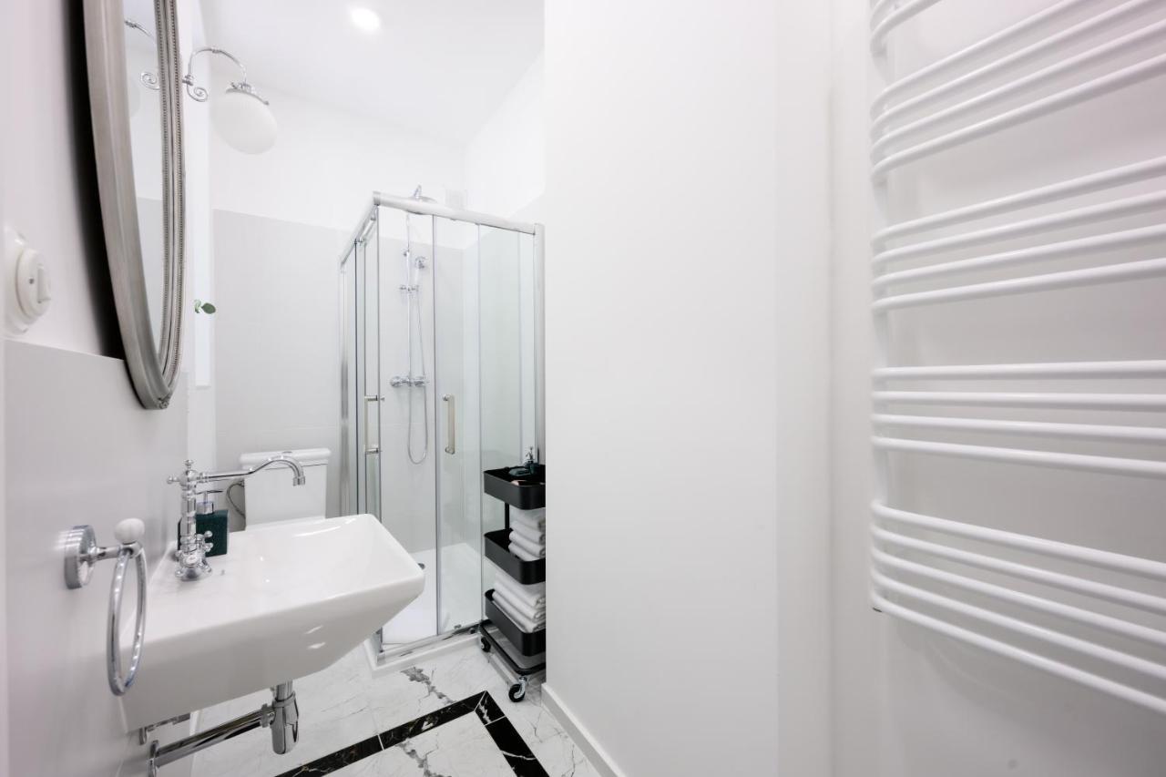 Native Apartments Dietla 71 Kraków Zewnętrze zdjęcie