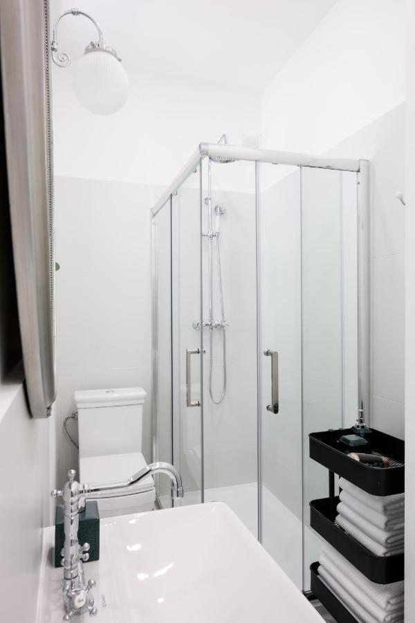 Native Apartments Dietla 71 Kraków Zewnętrze zdjęcie