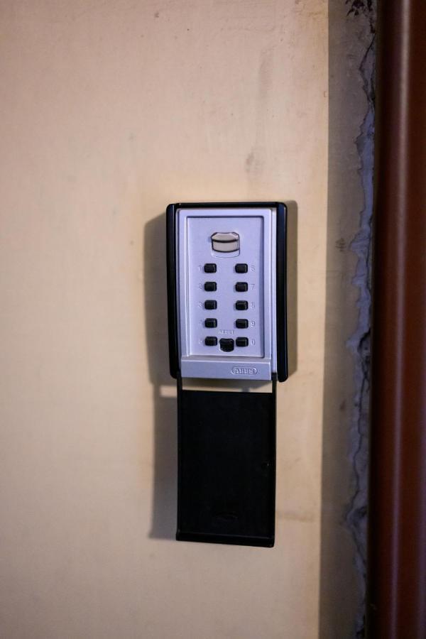 Native Apartments Dietla 71 Kraków Zewnętrze zdjęcie